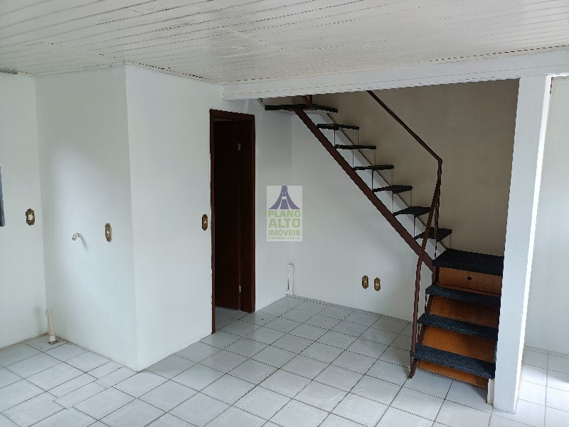 Sobrado, 2 quartos, 50 m² - Foto 4