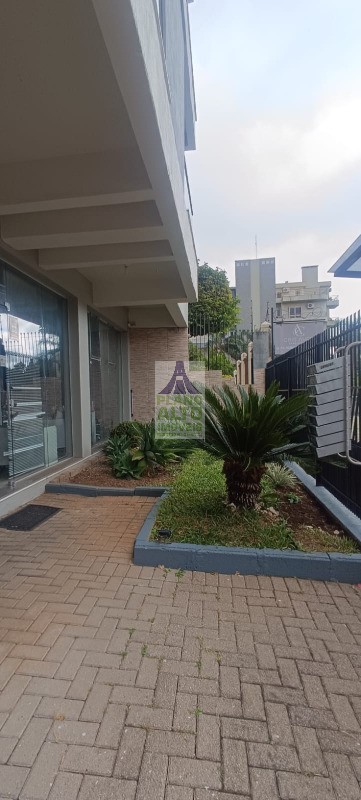 Apartamento, 2 quartos, 61 m² - Foto 8