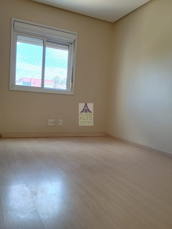 Apartamento, 2 quartos, 61 m² - Foto 23