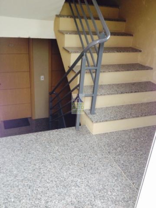 Apartamento, 2 quartos, 61 m² - Foto 31