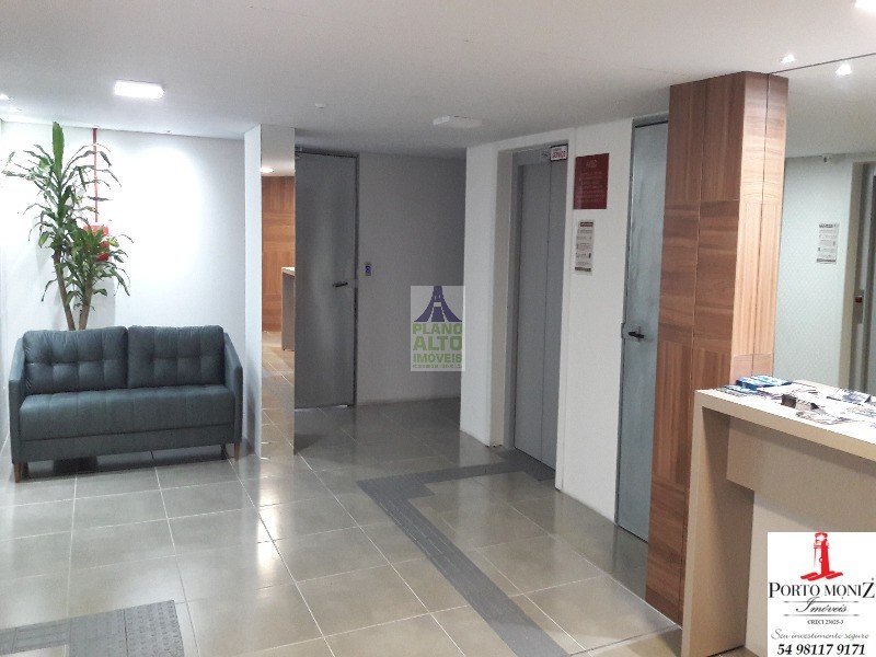 Apartamento, 2 quartos, 54 m² - Foto 14