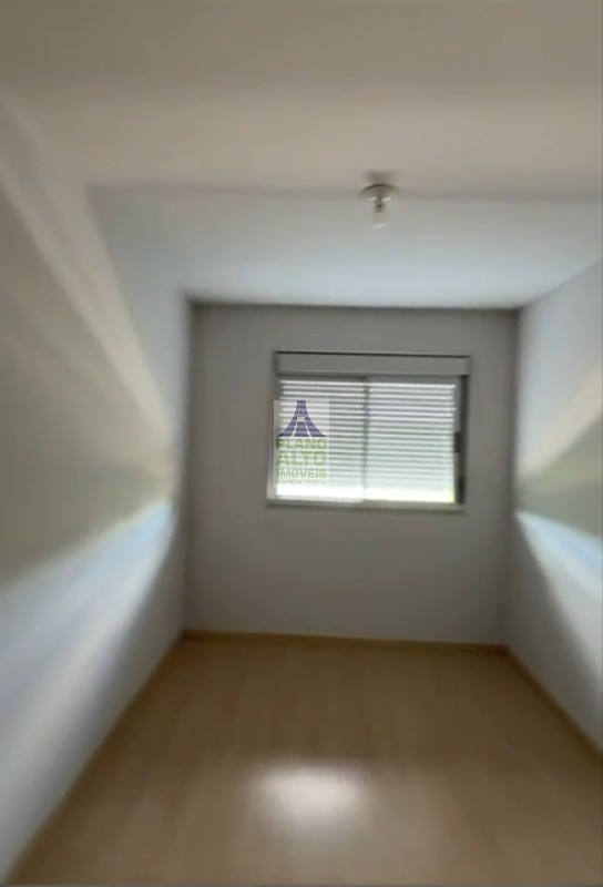 Apartamento, 2 quartos, 54 m² - Foto 3