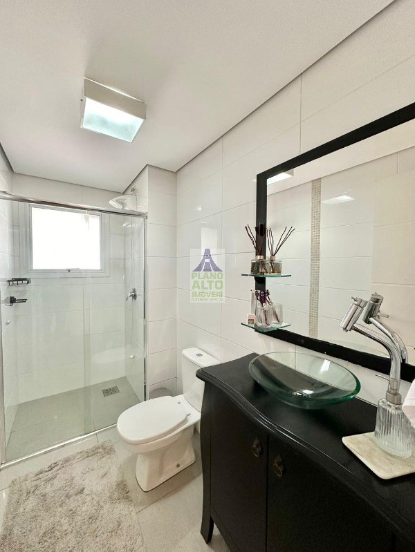 Apartamento, 3 quartos, 105 m² - Foto 13