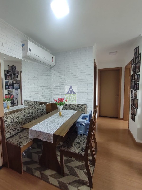 Apartamento, 2 quartos, 54 m² - Foto 23