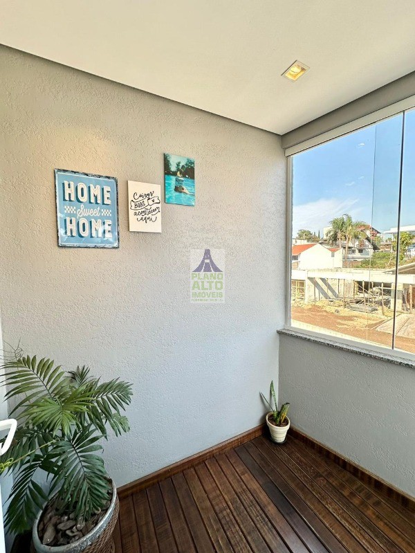 Apartamento, 3 quartos, 105 m² - Foto 6