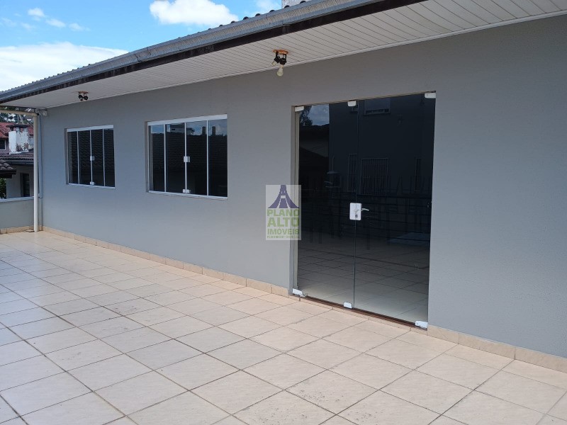Apartamento, 2 quartos, 61 m² - Foto 26