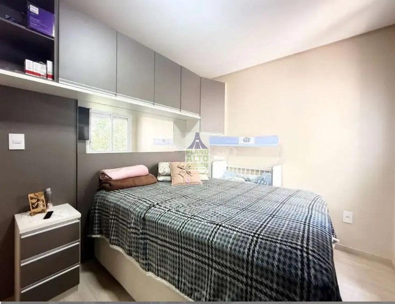 Apartamento, 3 quartos, 77 m² - Foto 5