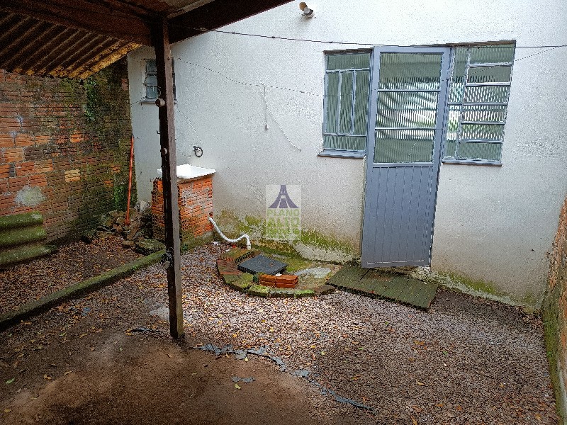 Sobrado, 2 quartos, 50 m² - Foto 15