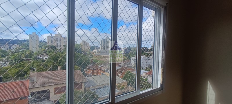 Apartamento, 2 quartos, 61 m² - Foto 18