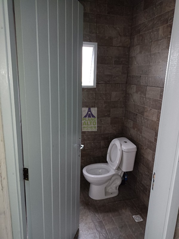 Indústria, 243 m² - Foto 6