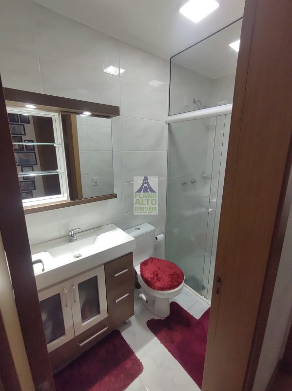 Apartamento, 2 quartos, 54 m² - Foto 18