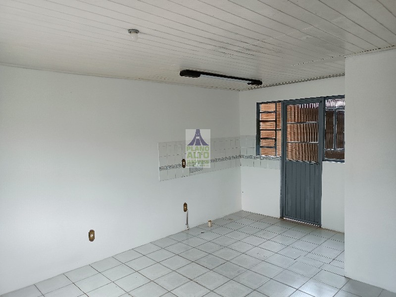 Sobrado, 2 quartos, 50 m² - Foto 2
