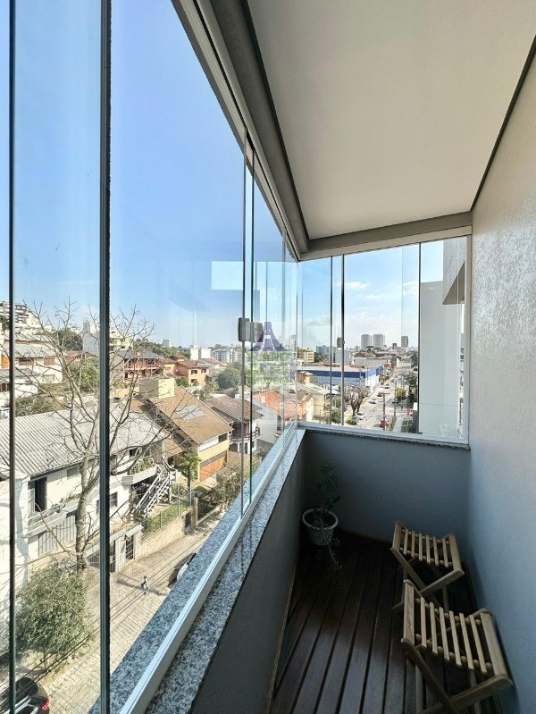 Apartamento, 3 quartos, 105 m² - Foto 5