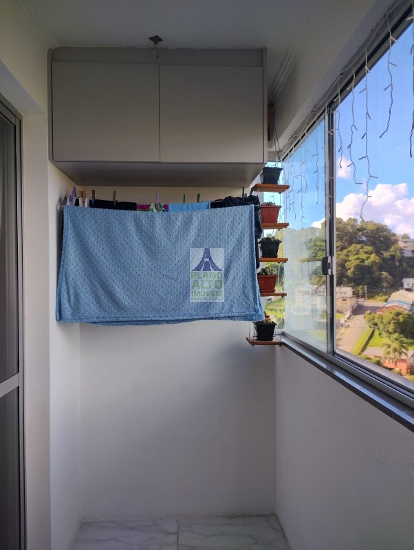 Apartamento, 2 quartos, 54 m² - Foto 24