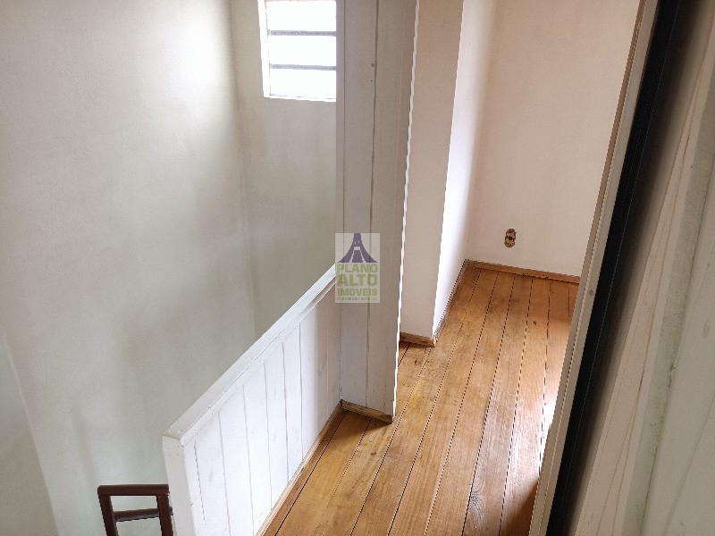 Sobrado, 2 quartos, 50 m² - Foto 11