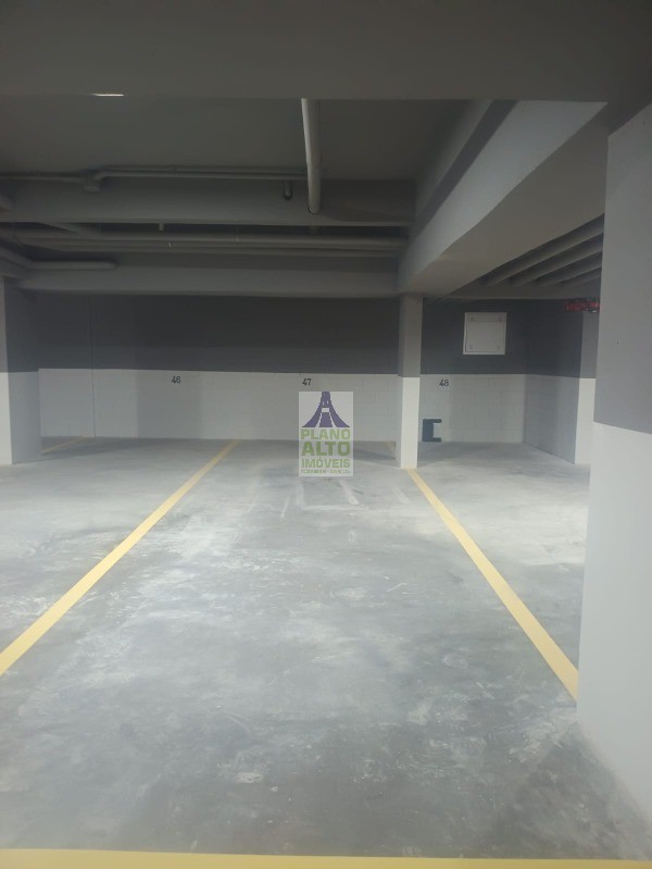 Apartamento, 3 quartos, 81 m² - Foto 12