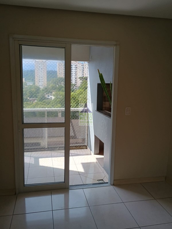 Apartamento, 2 quartos, 61 m² - Foto 21