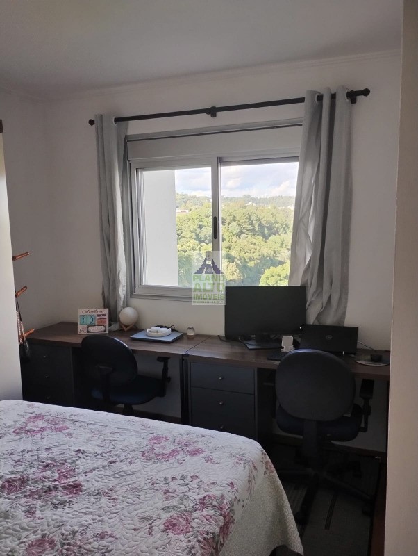 Apartamento, 2 quartos, 54 m² - Foto 30