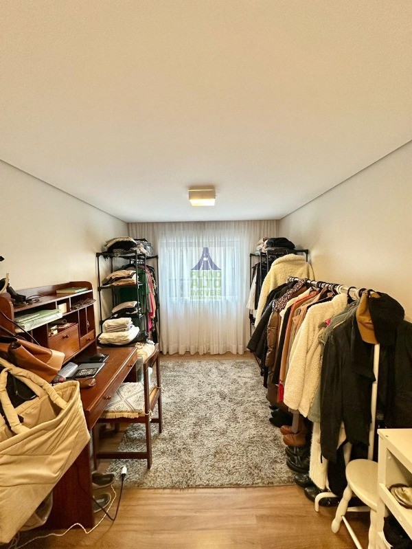 Apartamento, 3 quartos, 105 m² - Foto 7