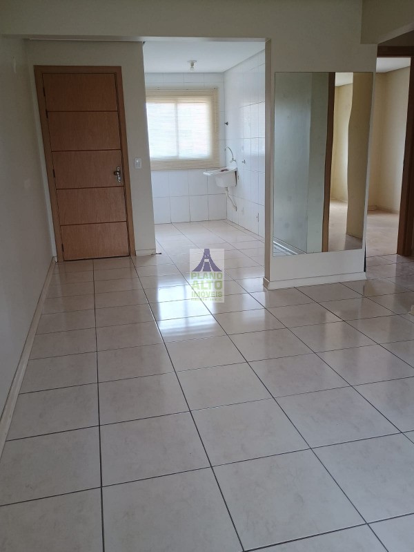 Apartamento, 2 quartos, 61 m² - Foto 25