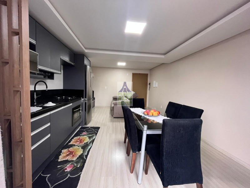 Apartamento, 3 quartos, 77 m² - Foto 8