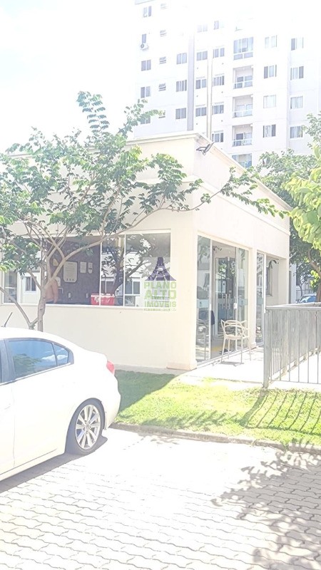 Apartamento, 2 quartos, 44 m² - Foto 15