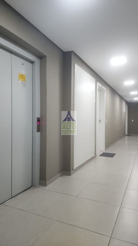 Apartamento, 2 quartos, 43 m² - Foto 5