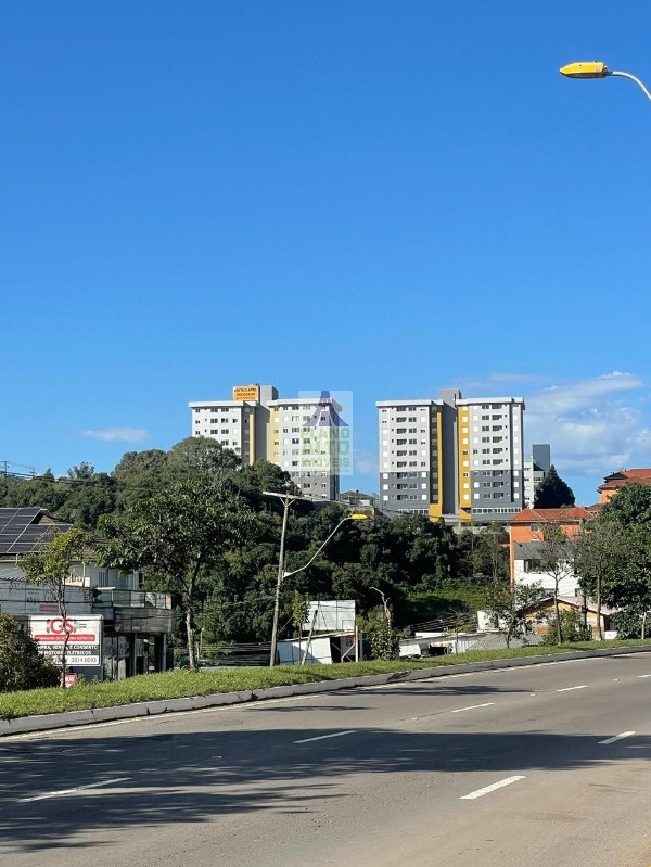 Apartamento, 2 quartos, 45 m² - Foto 33
