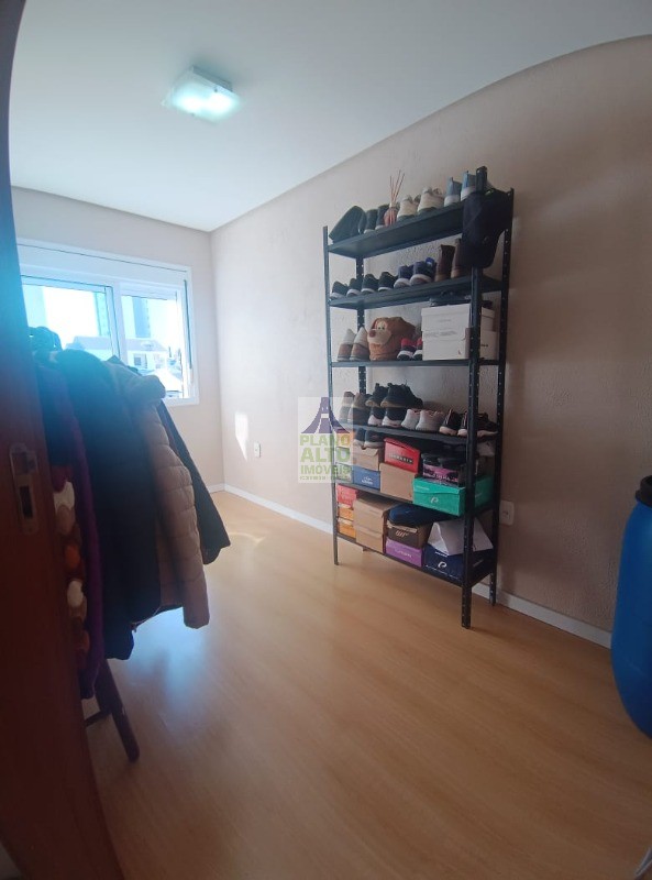 Apartamento, 2 quartos, 74 m² - Foto 11