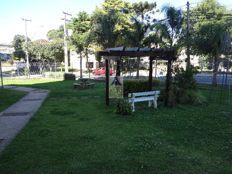 Apartamento, 3 quartos, 73 m² - Foto 21
