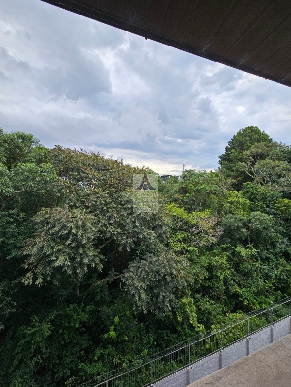 Apartamento, 2 quartos, 72 m² - Foto 18