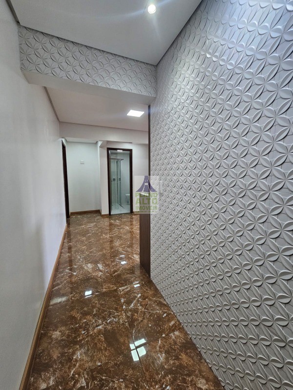 Apartamento, 2 quartos, 77 m² - Foto 4