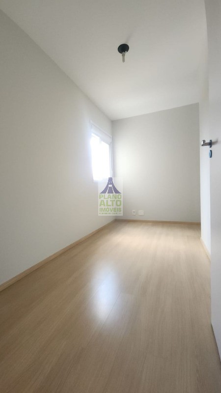 Apartamento, 2 quartos, 43 m² - Foto 9