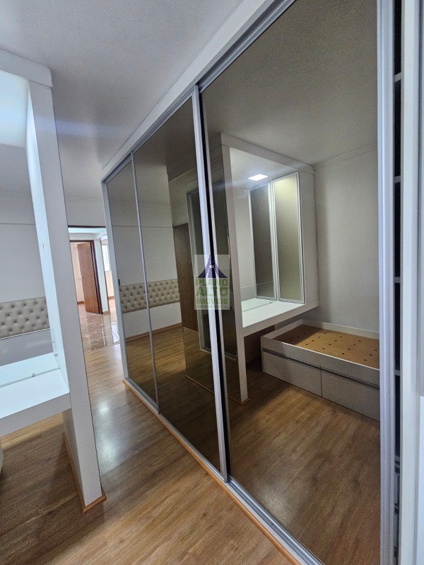 Apartamento, 2 quartos, 77 m² - Foto 6