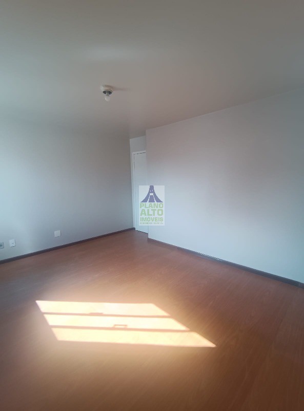Apartamento, 2 quartos, 75 m² - Foto 3