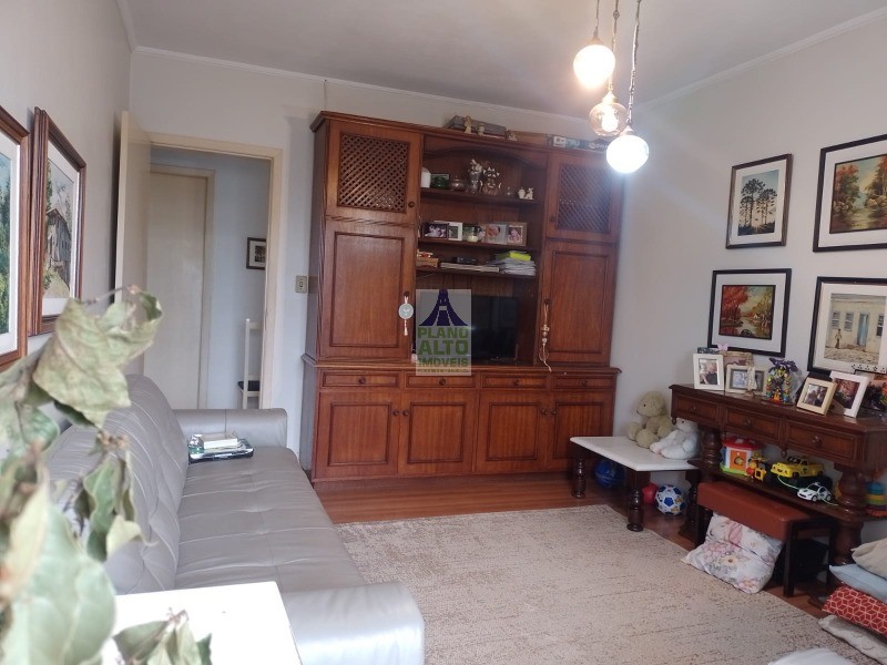 Apartamento, 3 quartos, 114 m² - Foto 13