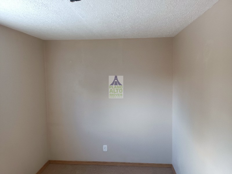 Apartamento, 3 quartos, 73 m² - Foto 13