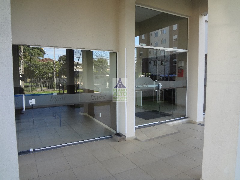 Apartamento, 3 quartos, 73 m² - Foto 22