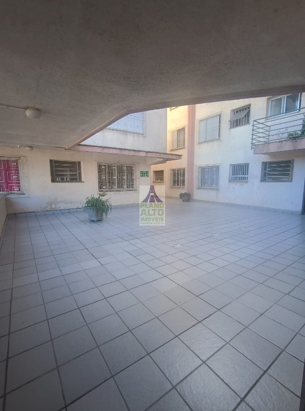 Apartamento, 2 quartos, 75 m² - Foto 13