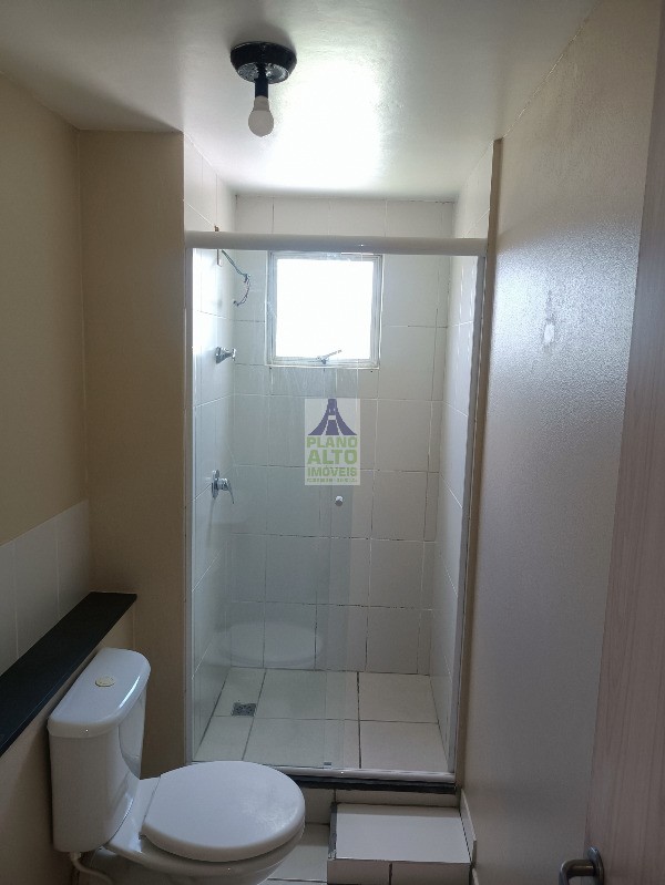 Apartamento, 3 quartos, 73 m² - Foto 18