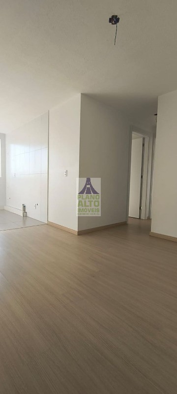 Apartamento, 2 quartos, 45 m² - Foto 16