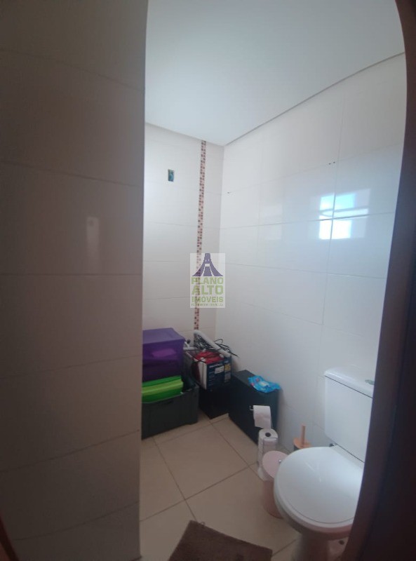 Apartamento, 2 quartos, 74 m² - Foto 10
