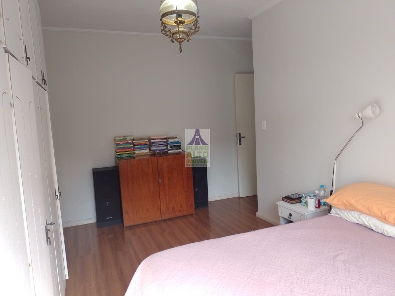 Apartamento, 3 quartos, 114 m² - Foto 10