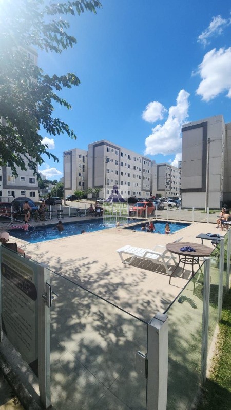 Apartamento, 2 quartos, 44 m² - Foto 10