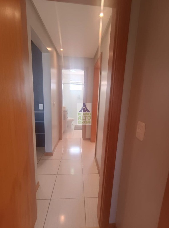 Apartamento, 2 quartos, 74 m² - Foto 10