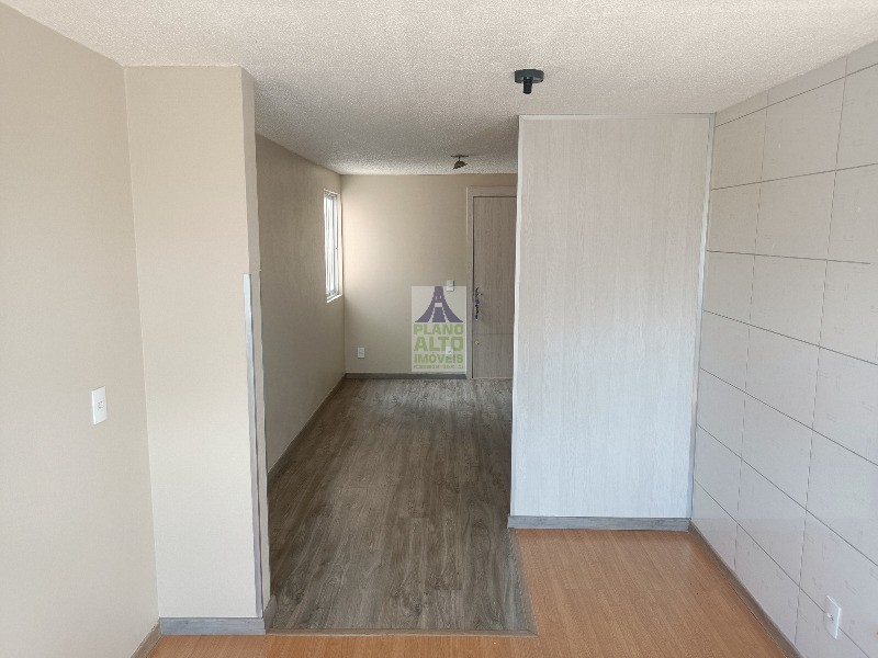 Apartamento, 3 quartos, 73 m² - Foto 11