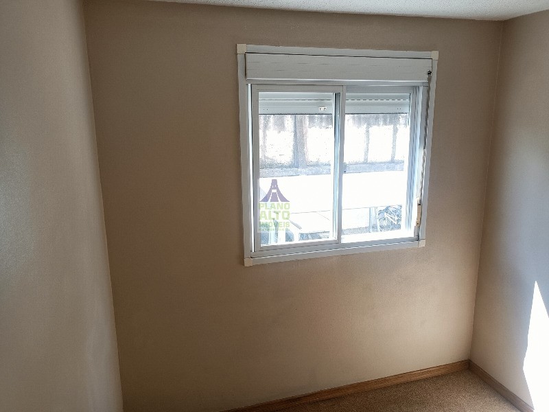 Apartamento, 3 quartos, 73 m² - Foto 17