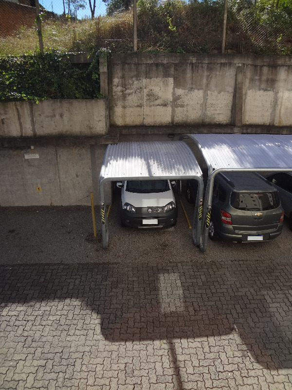 Apartamento, 3 quartos, 73 m² - Foto 7