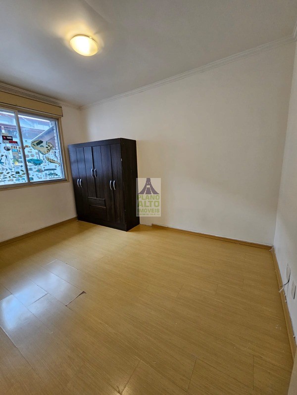 Apartamento, 2 quartos, 72 m² - Foto 6