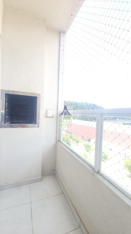 Apartamento, 2 quartos, 44 m² - Foto 4